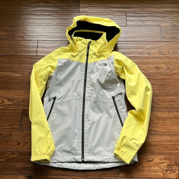 The North Face Jackets & Blazers - The North Face Rain Jacket